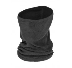 91438 Tube, polyester neck protector
