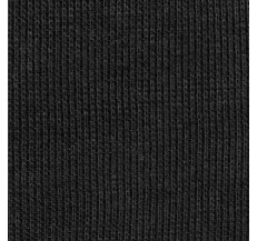 91334 Cotton head-cap for helmet use – Black