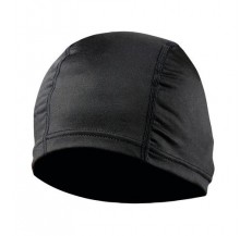 91429 Cap Cover comfort-Tech, polyester head-cap for helmet use