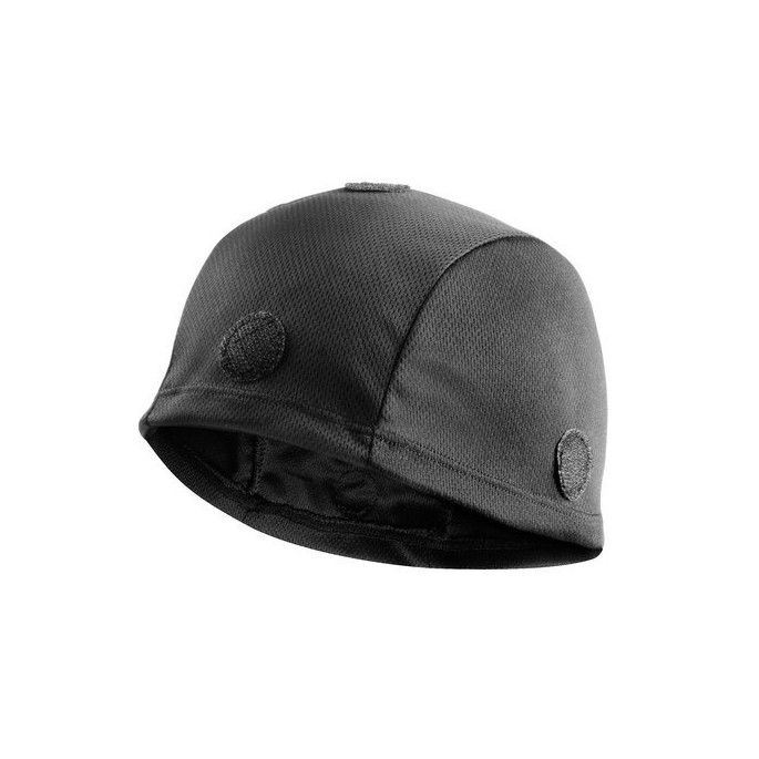 91423 Head-Cap, polyester head-cap for helmet use
