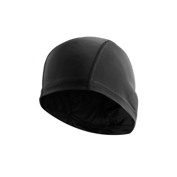 91434 Cap Cover Light-Tech, nylon head-cap for helmet use