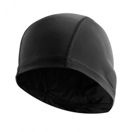 91434 Cap Cover Light-Tech, nylon head-cap for helmet use