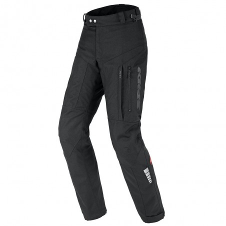 U106 Outlander Pants 