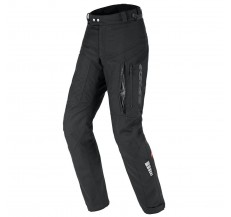 U106 Outlander Pants 