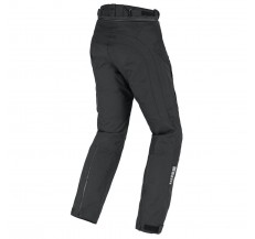 U106 Outlander Pants 