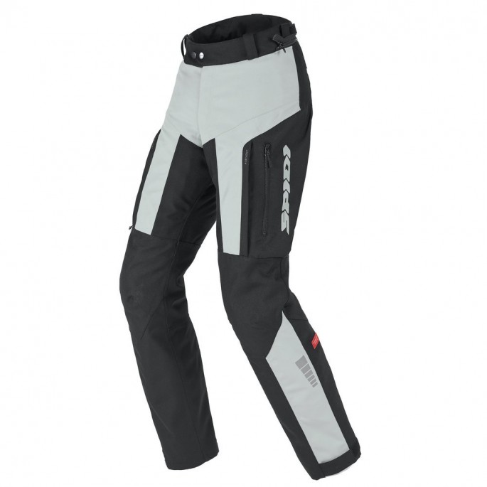 U106 Outlander Pants 