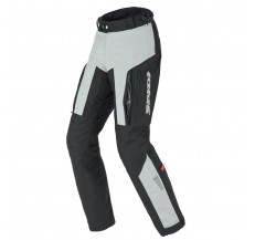 U106 Outlander Pants 