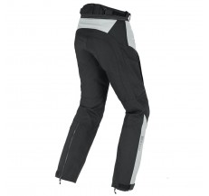 U106 Outlander Pants 