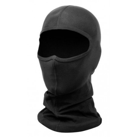 91427 Higenic Mask, antibacterial balaclava