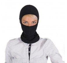 91427 Higenic Mask, antibacterial balaclava