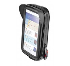 90429 Opti Case, universal case for smarphone