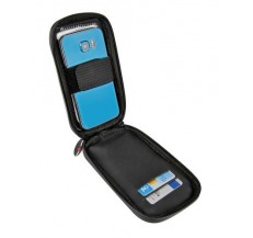 90429 Opti Case, universal case for smarphone