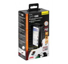 90429 Opti Case, universal case for smarphone