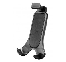 90453 Opti Case, universal phone holder