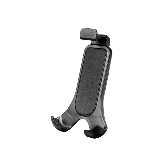 90453 Opti Case, universal phone holder