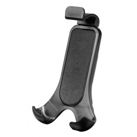 90453 Opti Case, universal phone holder