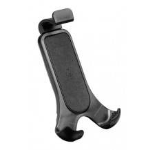 90453 Opti Case, universal phone holder