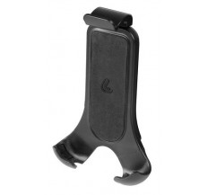 90453 Opti Case, universal phone holder