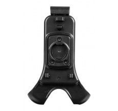 90453 Opti Case, universal phone holder