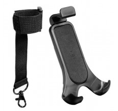 90453 Opti Case, universal phone holder