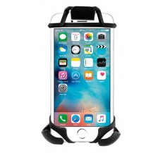 90453 Opti Case, universal phone holder