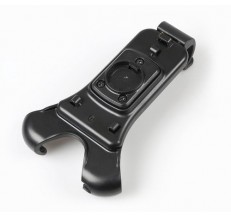 90453 Opti Case, universal phone holder