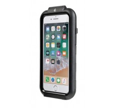 90433 Opti Case, hard case for smartphone - iPhone 6 / 7 / 8 / SE 2020