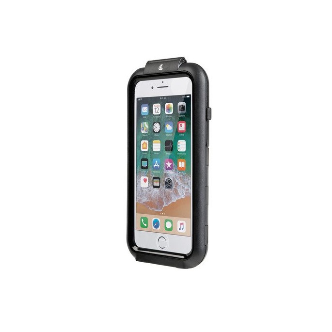 90433 Opti Case, hard case for smartphone - iPhone 6 / 7 / 8 / SE 2020