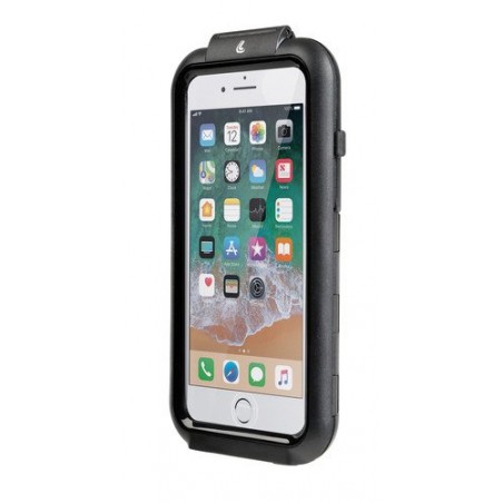 90433 Opti Case, hard case for smartphone - iPhone 6 / 7 / 8 / SE 2020