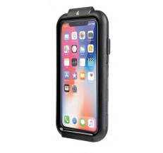 90435 Opti Case, hard case for smartphone - iPhone X