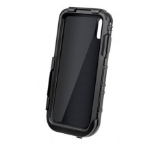 90422 Opti Case, hard case for smartphone - iPhone XR