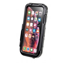 90427 Opti Case, hard case for smartphone - iPhone XS Max