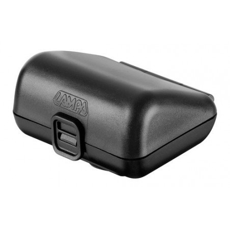 90451 Hard case, for Telepass™