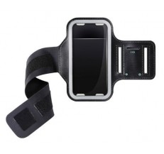 P16154 Arm Band, phone holder - M - max 4,7"