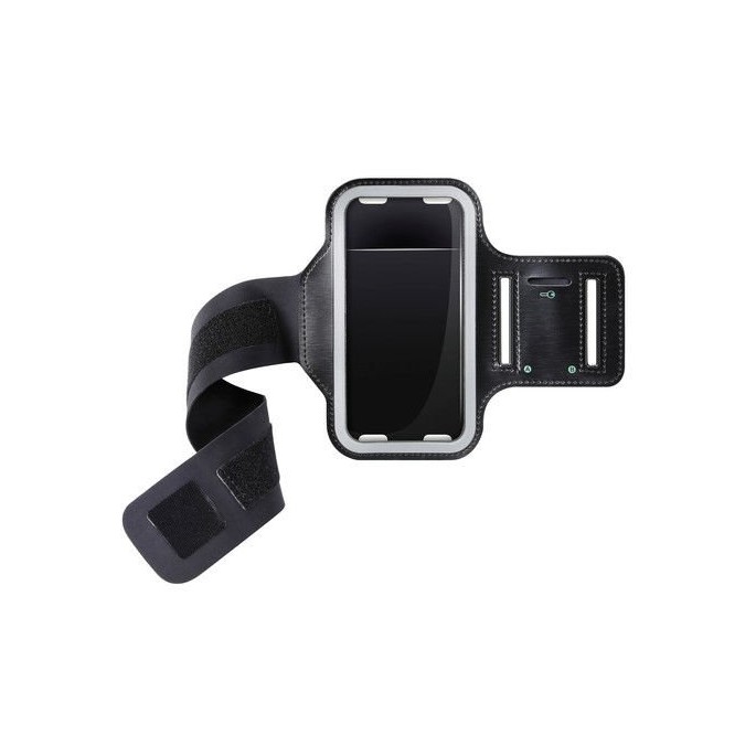 P16154 Arm Band, phone holder - M - max 4,7"