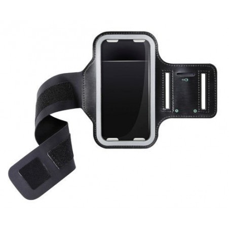 P16154 Arm Band, phone holder - M - max 4,7"