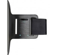 P16154 Arm Band, phone holder - M - max 4,7"