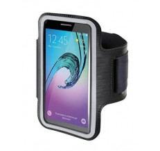 P16154 Arm Band, phone holder - M - max 4,7"