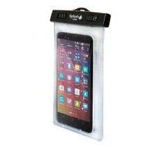 P15002 Splash, waterproof case for mobile phones