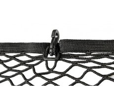 90498 Top-Net-S, elasticized multi-purpose net - cm 42x42