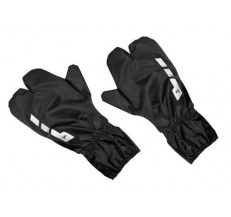91305 Rain-Days T4, waterproof glove-covers