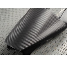 02965 Super-Tech, 3D carbon-look film - 50x75 cm