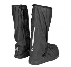 91443-46 Waterproof shoe-covers S - XL