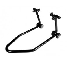 90136 Stand Up, motorcycle front stand