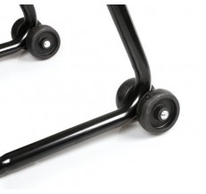 90031 Rear motorcycle stand