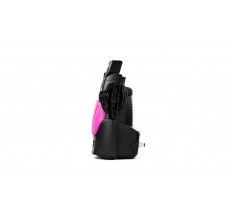 20212EU Pressure Washer Motorcycle Bundle