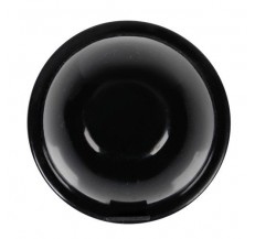 59401 Headlamp cover cap extension - Ø 80 mm