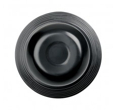 59403 Headlamp cover cap extension - Ø 70-100 mm