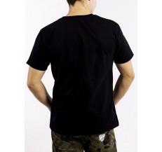 DAVCA T-shirt Redefined