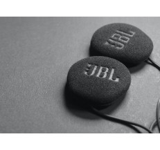CARDO AUDIO SET JBL 45mm 